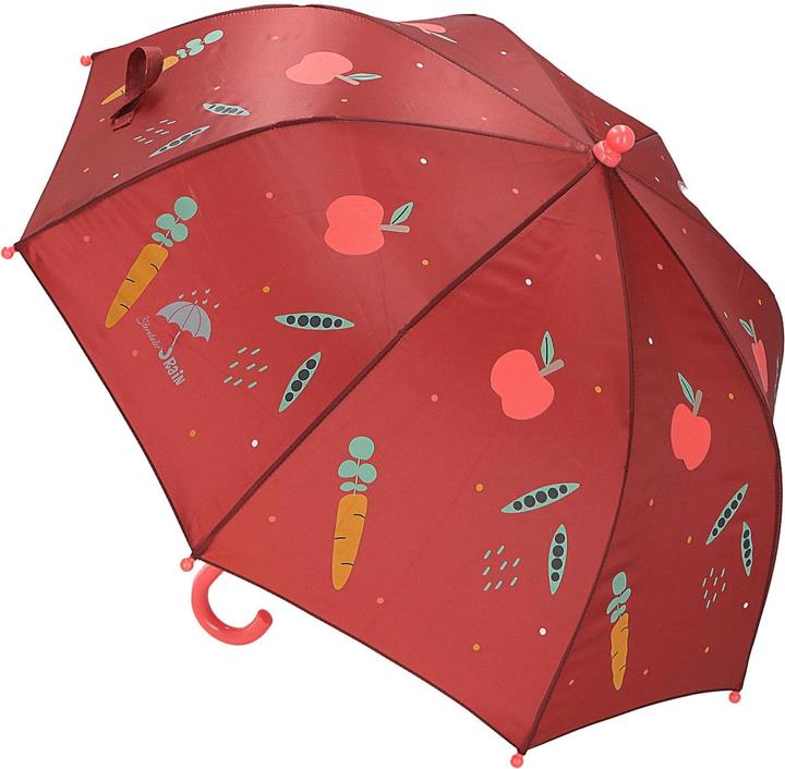 Produktbild Sterntaler Regenschirm