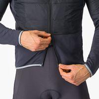 Actual product image Castelli Unlimited Jacket (XXL)