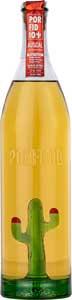 Actual product image Porfidio The Auscal