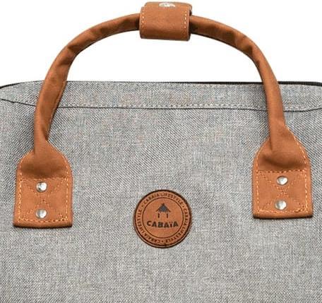 Actual product image Cabaia 575343 (12 l)