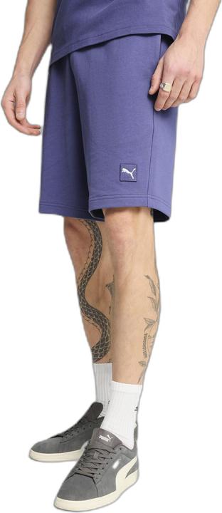 Produktbild Puma ESS Elevated (M)