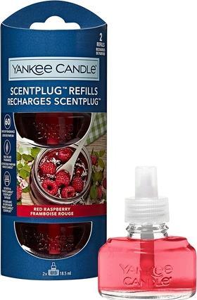 Productafbeelding Yankee Candle Rode framboos