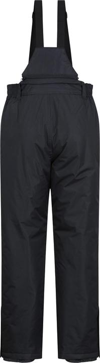 Immagine prodotto Mountain Warehouse Giacca e Pantaloni da Sci Uomo (XS)