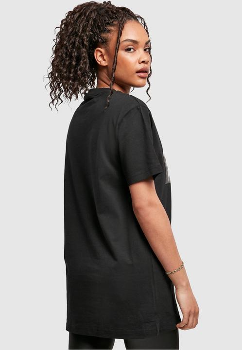 Immagine prodotto Mister Tee Maglietta da donna Pray (4XL)