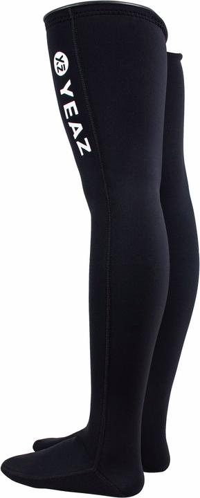 Produktbild Yeaz Neostockings (2 mm, 38, 39)