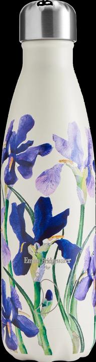 Produktbild Chilly’s Emma Bridgewater (0.50 l)