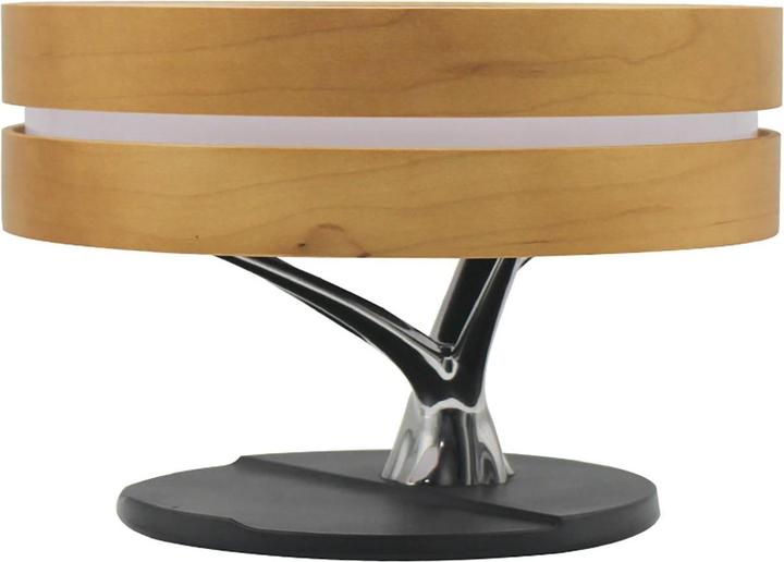 4smarts Smart-Bonsai 2