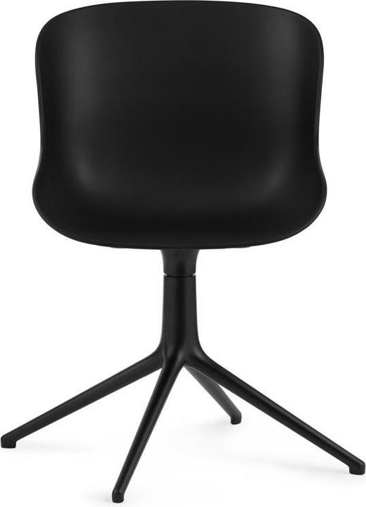 Normann Copenhagen Hyg