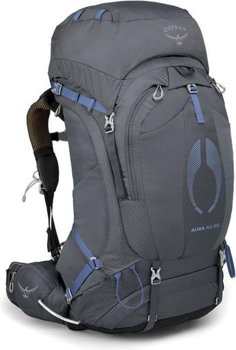 Osprey Women's Aura AG 65