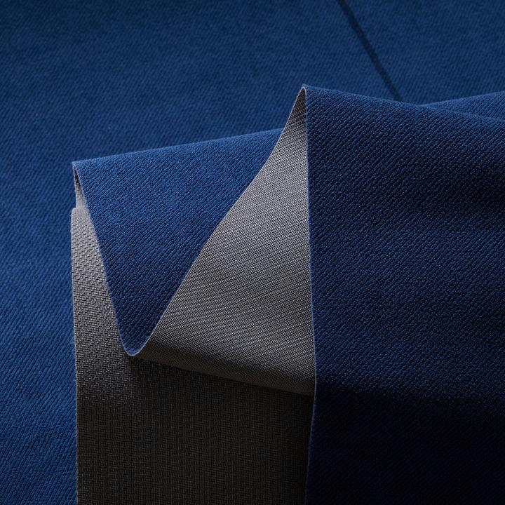 Image du produit Kimjaly Grip Towel