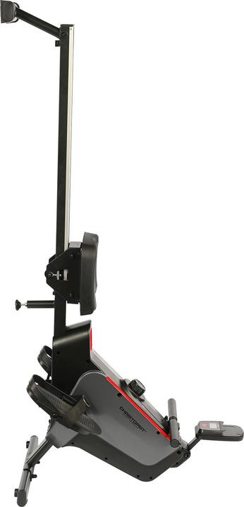 Image du produit Christopeit RW 1000