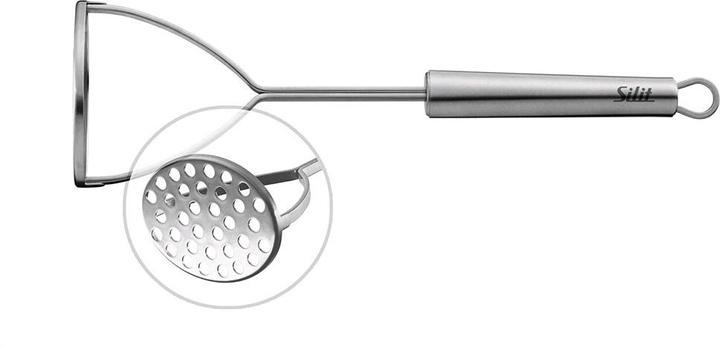 Image du produit Silit Purée de pommes de terre Classic Line Silver