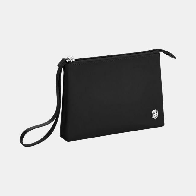 Immagine prodotto Victorinox Victoria Signature Compact Backpack (16 l)