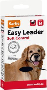 Actual product image Karlie Easy Leader (M, Dog, Walks)