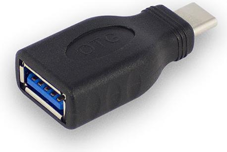 Produktbild USB A – USB C (USB 3.1)