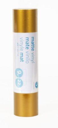 Produktbild Silhouette Mattes Vinyl