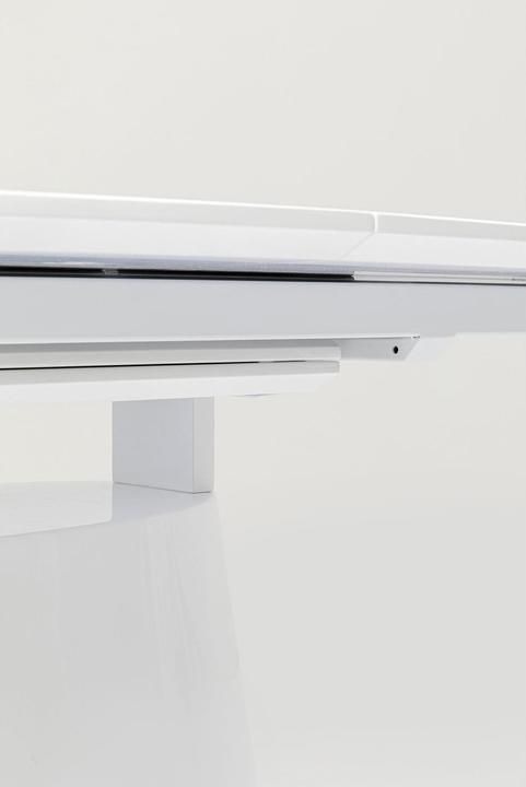 Actual product image Kare Design Benvenuto