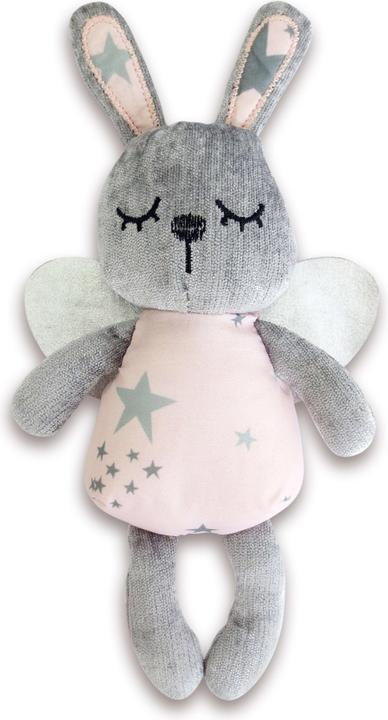 Actual product image little bird told me Celeste & Fae