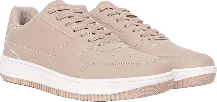 Produktbild Crosshatch Sneaker Casimiro (43)