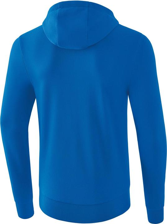 Image du produit Erima Kapuzensweatjacke (S)