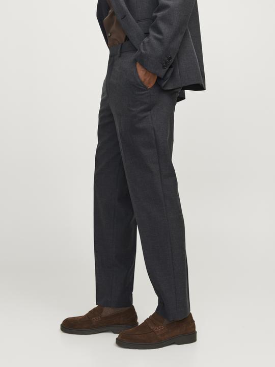 Immagine prodotto Jack & Jones JPRBUSHWICK Pantaloni da abito regular fit Pantaloni da abito (50)
