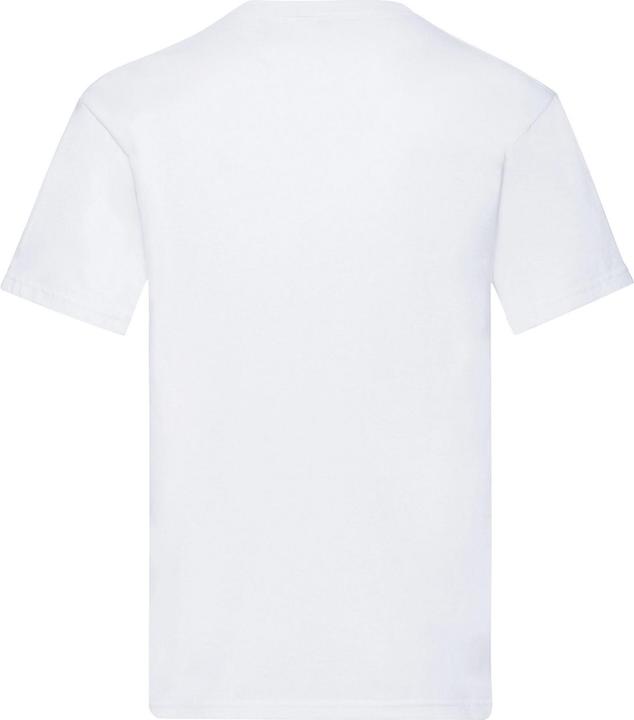 Image du produit Fruit of the Loom - T-shirt ORIGINAL - Homme (XL)