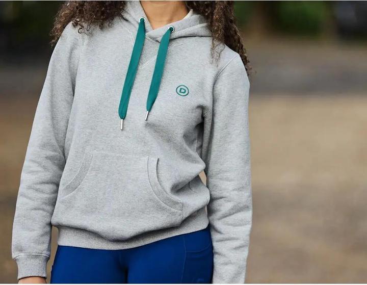 Produktbild Dublin Camile (XS)