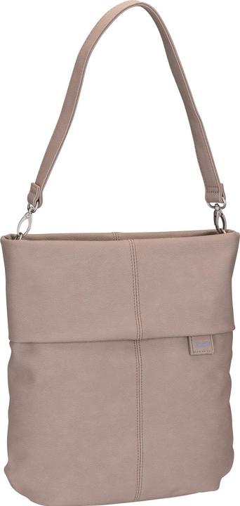 Zwei Handtasche Mademoiselle M12 (7 l)