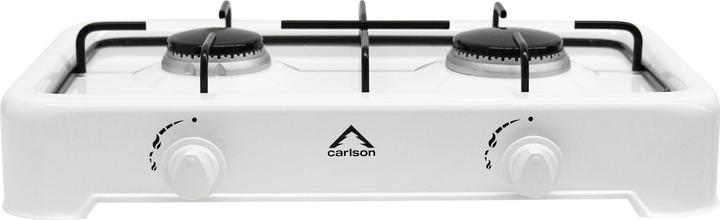 Immagine prodotto Carlson Fornello a gas Compact 2