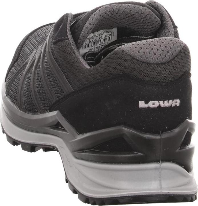 Produktbild Lowa Innox Pro GTX LO (42.5)