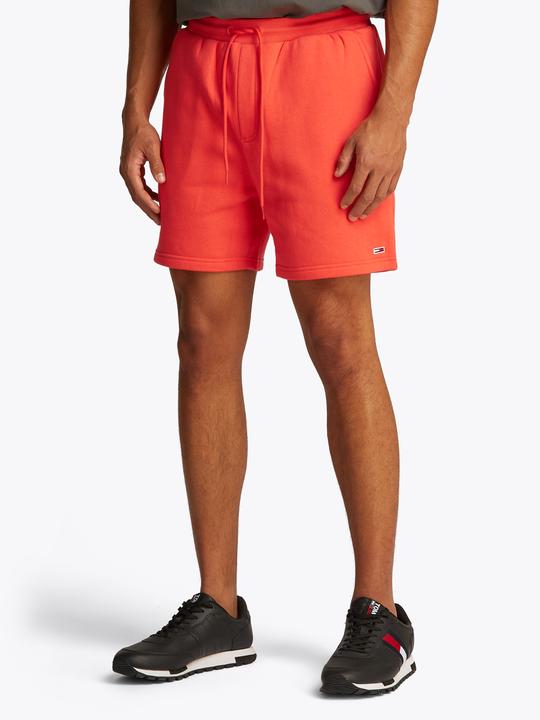 Actual product image Tommy Jeans 10021365 (XL)