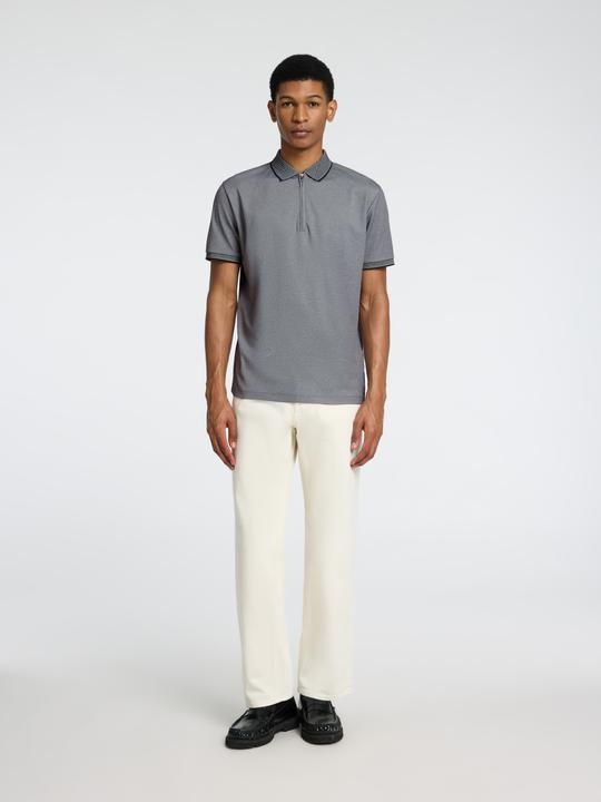 Actual product image Selected Homme Polo (M)