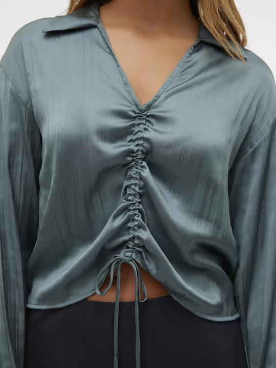Image du produit Vero Moda VMBILLIE Top Top (S)