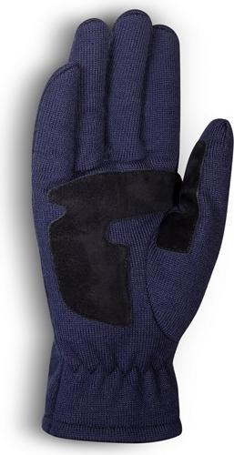Image du produit Sparco Gants de loisirs Drive Wool (12)