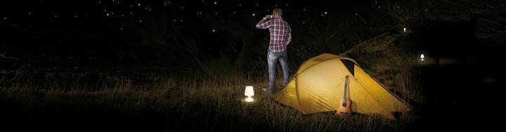 Immagine prodotto Fatboy Edison the Petit (58 lm)