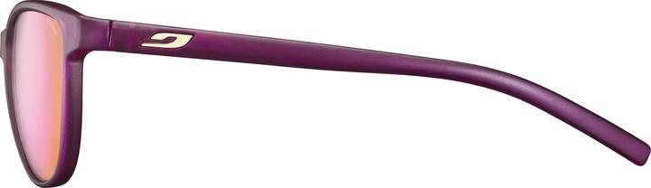 Image du produit Julbo Idol Spectron 3 Sonnenbrille