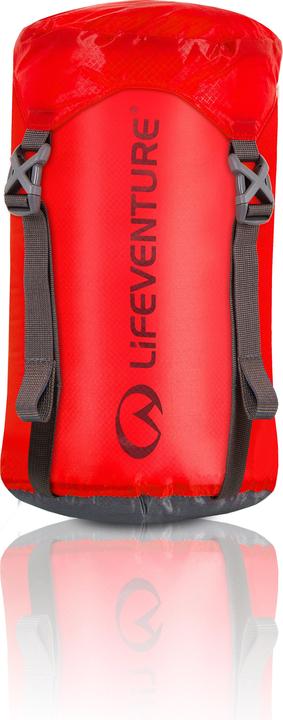 Lifeventure Ultralight Compression Sack, 5L
