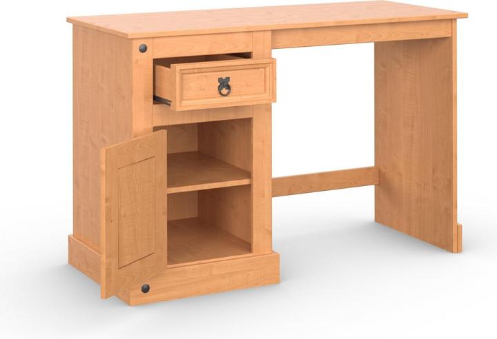 Loft 24 Messico (115 x 50 x 76 cm)