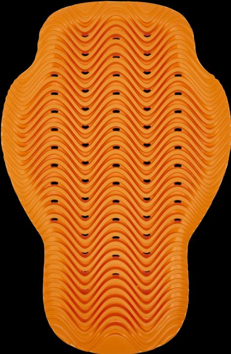 Immagine prodotto Fox D3O® Viper Stealth Livello 2 (S, Paraschiena)