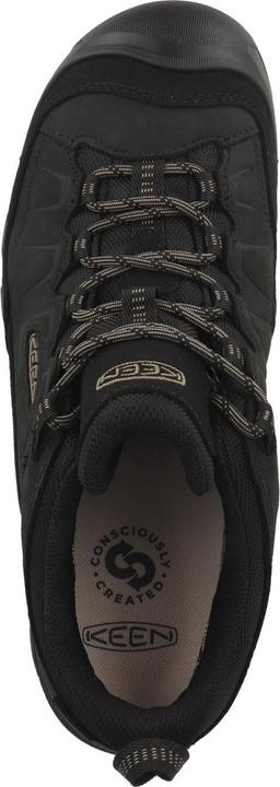 Produktbild Keen M Targhee IV WP (46)