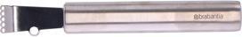 Immagine prodotto Brabantia Grattugia per limone New Profile Line in acciaio inossidabile