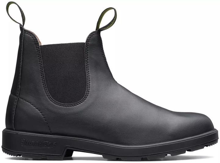 Blundstone Originals Vegan #2115