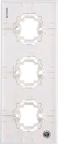 Immagine prodotto EGB V50251398 Cornice 50x50 triplo vetro menta