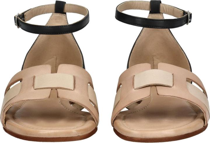 Produktbild Lloyd Sandalen (37)