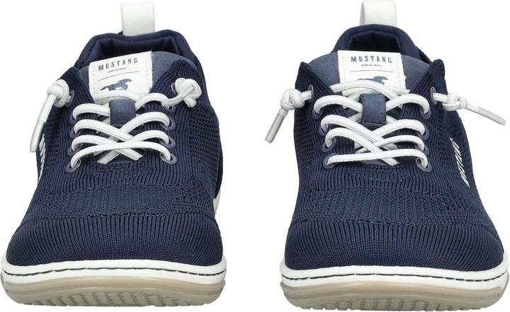 Image du produit Mustang Sneaker (39)