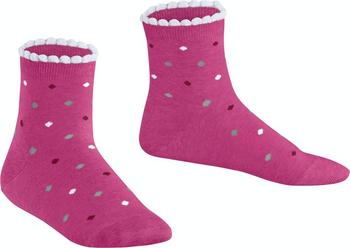 Image du produit Falke Multidot SSO (19 - 22)