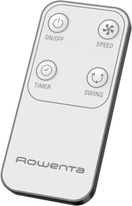 Produktbild Rowenta Essential + (54 dB)