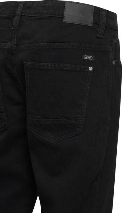 Produktbild Blend jeans blizzard (W31/L30)