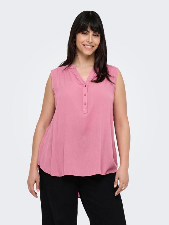 Produktbild Only CARJETTE Top Top (44)