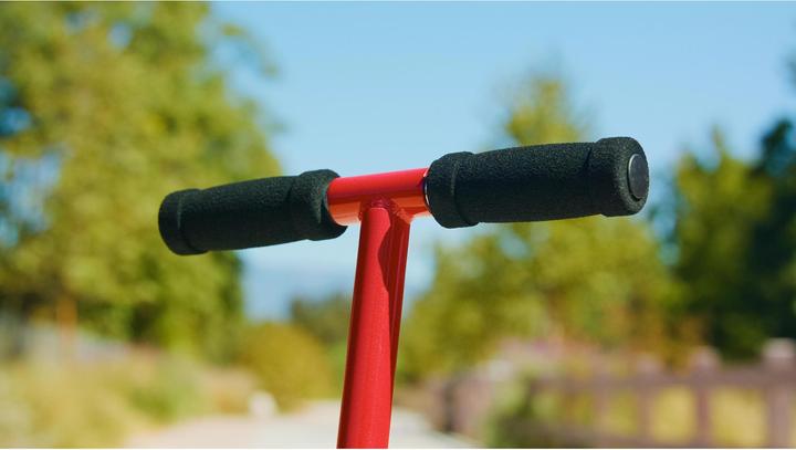 Actual product image Razor S Scooter